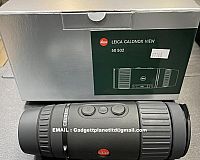 Leica Calonox View , Leica Calonox Sight, Leica Magnus 1.8-12x50 , Leica Fortis 6 2-12x50i L-4a , LEICA Geovid Pro 8×56 , Leica Ultravid 12x50 HD-Plus